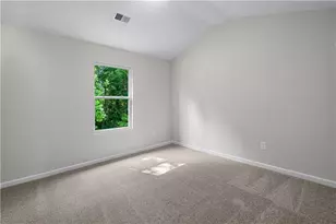 493 Charleston Pl, Villa Rica, GA 30180 - Photo 34