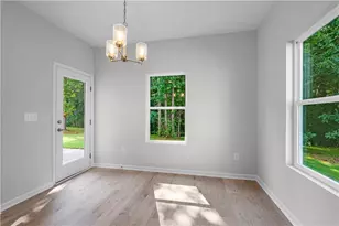 493 Charleston Pl, Villa Rica, GA 30180 - Photo 12
