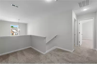 493 Charleston Place, Villa Rica, GA 30180 - Photo 24