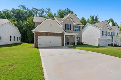 493 Charleston Place, Villa Rica, GA 30180 - Photo 4