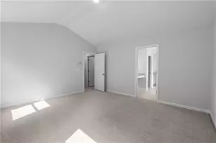 493 Charleston Pl, Villa Rica, GA 30180 - Photo 24