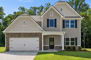 493 Charleston Pl, Villa Rica, GA 30180 - Photo 1