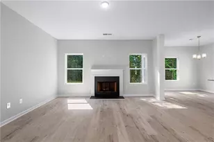 493 Charleston Pl, Villa Rica, GA 30180 - Photo 14