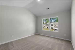 493 Charleston Pl, Villa Rica, GA 30180 - Photo 38