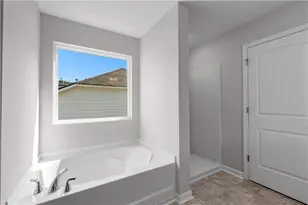 493 Charleston Pl, Villa Rica, GA 30180 - Photo 26