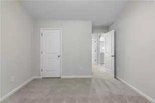 493 Charleston Pl, Villa Rica, GA 30180 - Photo 36
