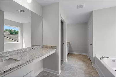 493 Charleston Place, Villa Rica, GA 30180 - Photo 28