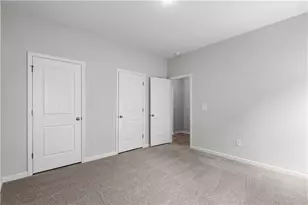 493 Charleston Pl, Villa Rica, GA 30180 - Photo 18