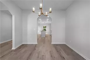 493 Charleston Pl, Villa Rica, GA 30180 - Photo 6