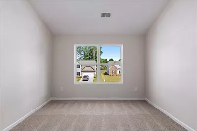 493 Charleston Place, Villa Rica, GA 30180 - Photo 42