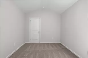 493 Charleston Pl, Villa Rica, GA 30180 - Photo 32
