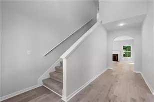493 Charleston Pl, Villa Rica, GA 30180 - Photo 20