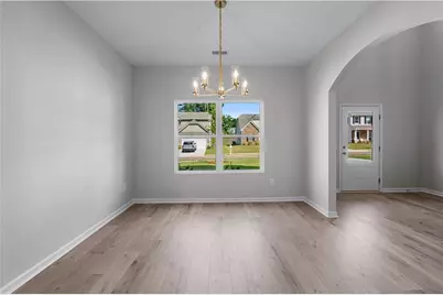 493 Charleston Place, Villa Rica, GA 30180 - Photo 8