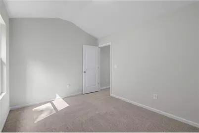 493 Charleston Place, Villa Rica, GA 30180 - Photo 36