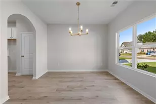 493 Charleston Pl, Villa Rica, GA 30180 - Photo 4