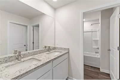 61 Faulkner Circle, Social Circle, GA 30025 - Photo 26