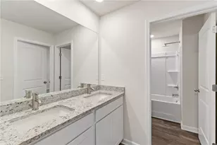 61 Faulkner Circle, Social Circle, GA 30025 - Photo 26