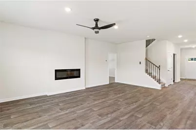 61 Faulkner Circle, Social Circle, GA 30025 - Photo 12