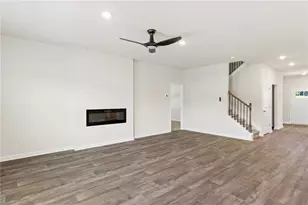 61 Faulkner Circle, Social Circle, GA 30025 - Photo 12