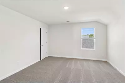 61 Faulkner Circle, Social Circle, GA 30025 - Photo 24