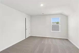 61 Faulkner Circle, Social Circle, GA 30025 - Photo 24