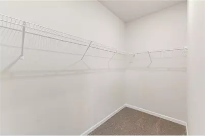 61 Faulkner Circle, Social Circle, GA 30025 - Photo 18