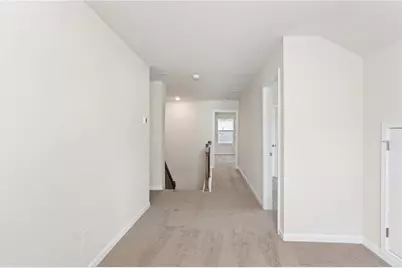 61 Faulkner Circle, Social Circle, GA 30025 - Photo 22
