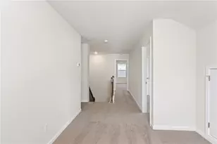61 Faulkner Circle, Social Circle, GA 30025 - Photo 22