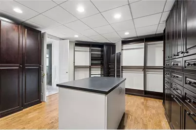 750 Park Avenue NE #15SE, Atlanta, GA 30326 - Photo 26