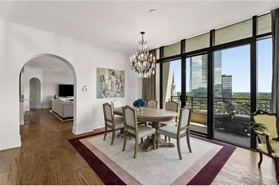 750 Park Avenue NE #15SE, Atlanta, GA 30326 - Photo 8