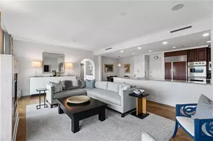 750 Park Ave NE, Atlanta, GA 30326 - Photo 18