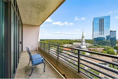 750 Park Avenue NE #15SE, Atlanta, GA 30326 - Photo 38
