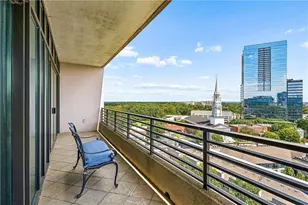 750 Park Ave NE, Atlanta, GA 30326 - Photo 38
