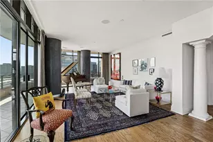750 Park Ave NE, Atlanta, GA 30326 - Photo 4