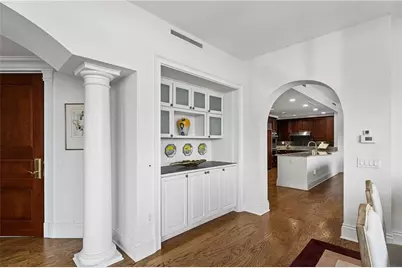 750 Park Avenue NE #15SE, Atlanta, GA 30326 - Photo 10