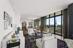 750 Park Ave NE, Atlanta, GA 30326 - Photo 6