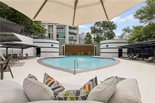 750 Park Ave NE, Atlanta, GA 30326 - Photo 52