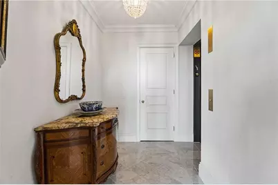 750 Park Avenue NE #15SE, Atlanta, GA 30326 - Photo 2