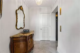 750 Park Ave NE, Atlanta, GA 30326 - Photo 2