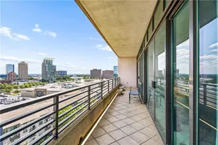 750 Park Ave NE, Atlanta, GA 30326 - Photo 36
