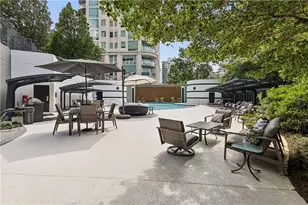 750 Park Ave NE, Atlanta, GA 30326 - Photo 54
