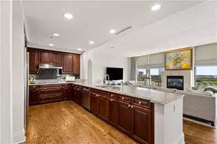 750 Park Ave NE, Atlanta, GA 30326 - Photo 14