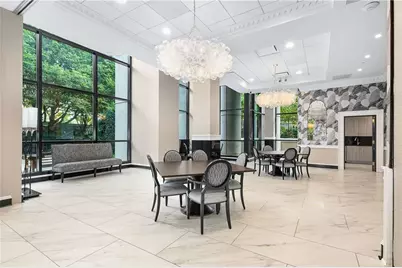 750 Park Avenue NE #15SE, Atlanta, GA 30326 - Photo 50
