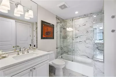 750 Park Avenue NE #15SE, Atlanta, GA 30326 - Photo 30