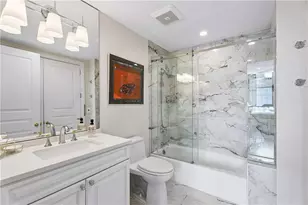 750 Park Ave NE, Atlanta, GA 30326 - Photo 30