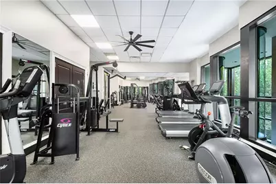 750 Park Avenue NE #15SE, Atlanta, GA 30326 - Photo 46