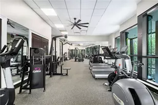 750 Park Ave NE, Atlanta, GA 30326 - Photo 46