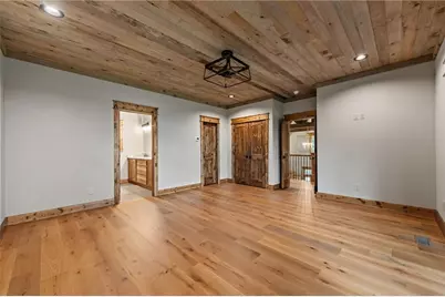 380 Utana Bluffs Trail, Ellijay, GA 30540 - Photo 36