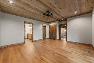 380 Utana Blfs Trl, Ellijay, GA 30540 - Photo 36