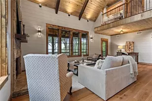 380 Utana Blfs Trl, Ellijay, GA 30540 - Photo 30